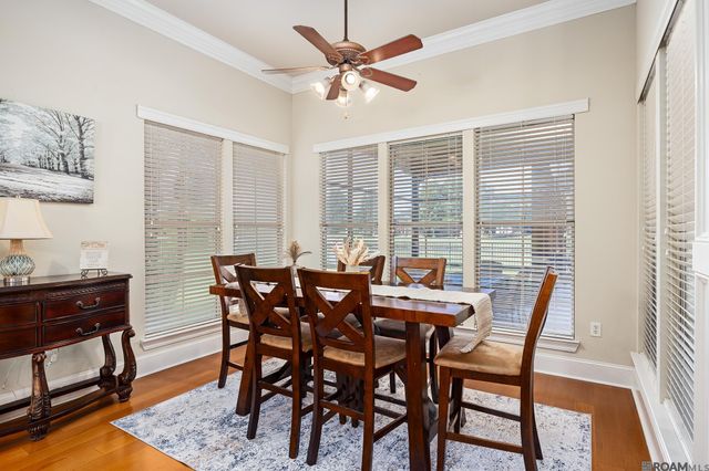 6149 Jonathan Alaric Ave, Gonzales, LA 70737