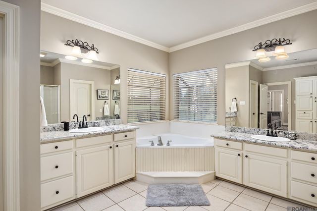 6149 Jonathan Alaric Ave, Gonzales, LA 70737