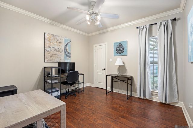 6149 Jonathan Alaric Ave, Gonzales, LA 70737
