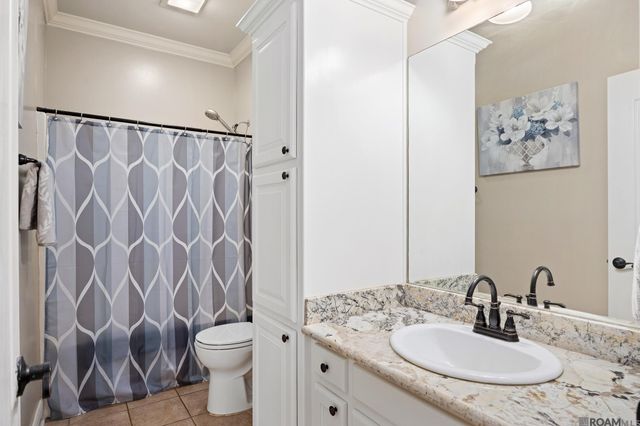 6149 Jonathan Alaric Ave, Gonzales, LA 70737