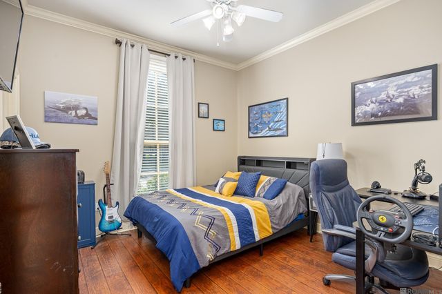 6149 Jonathan Alaric Ave, Gonzales, LA 70737