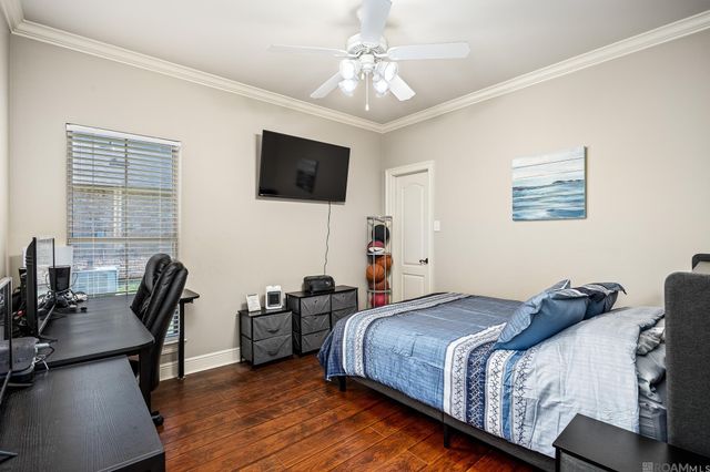 6149 Jonathan Alaric Ave, Gonzales, LA 70737