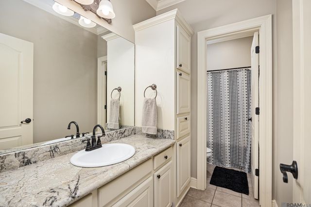 6149 Jonathan Alaric Ave, Gonzales, LA 70737