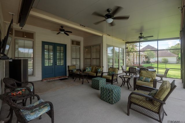 6149 Jonathan Alaric Ave, Gonzales, LA 70737