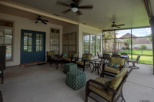 6149 Jonathan Alaric Ave, Gonzales, LA 70737