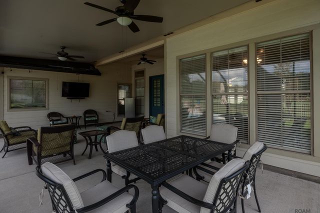 6149 Jonathan Alaric Ave, Gonzales, LA 70737