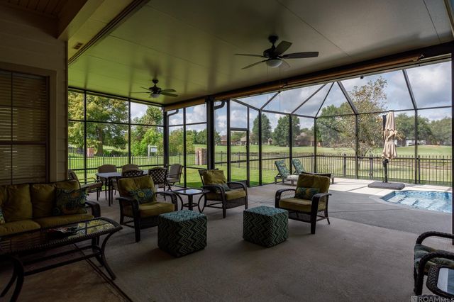6149 Jonathan Alaric Ave, Gonzales, LA 70737