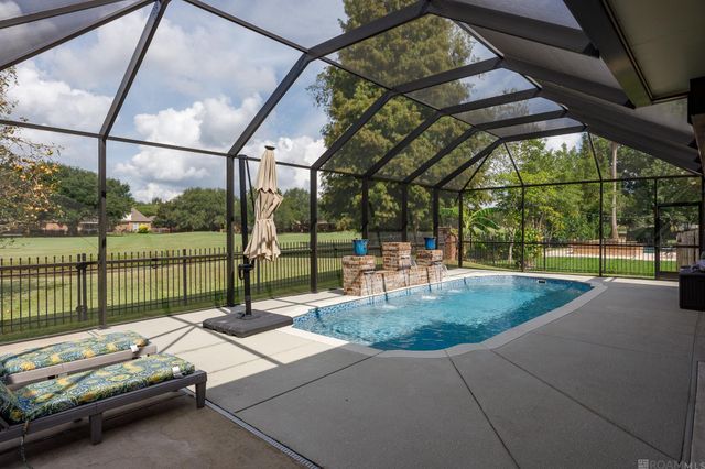 6149 Jonathan Alaric Ave, Gonzales, LA 70737