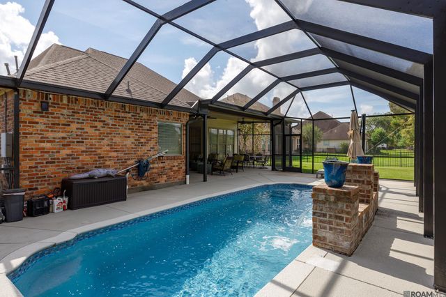 6149 Jonathan Alaric Ave, Gonzales, LA 70737
