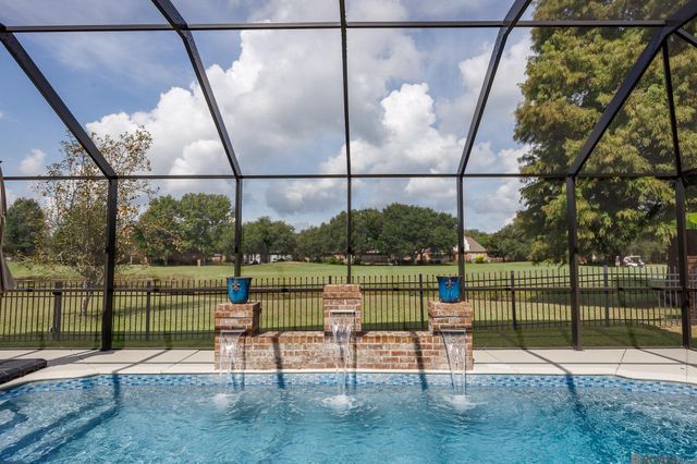 6149 Jonathan Alaric Ave, Gonzales, LA 70737