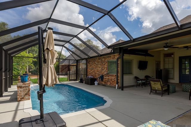 6149 Jonathan Alaric Ave, Gonzales, LA 70737
