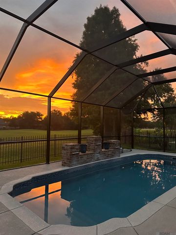 6149 Jonathan Alaric Ave, Gonzales, LA 70737