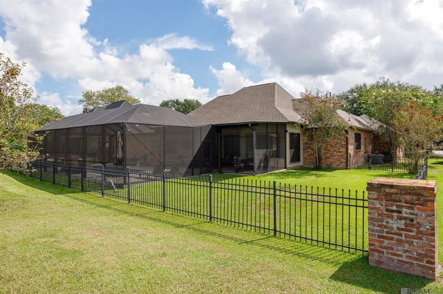 6149 Jonathan Alaric Ave, Gonzales, LA 70737