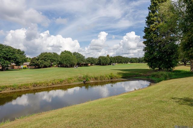 6149 Jonathan Alaric Ave, Gonzales, LA 70737