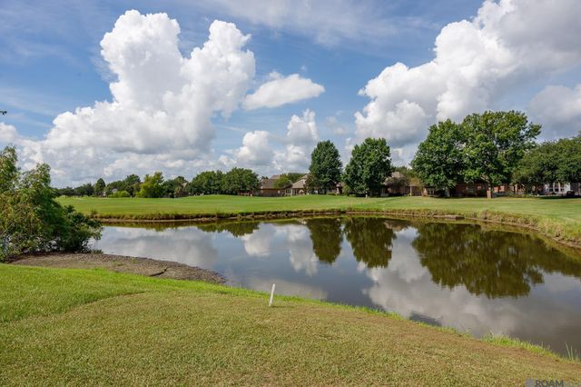 6149 Jonathan Alaric Ave, Gonzales, LA 70737