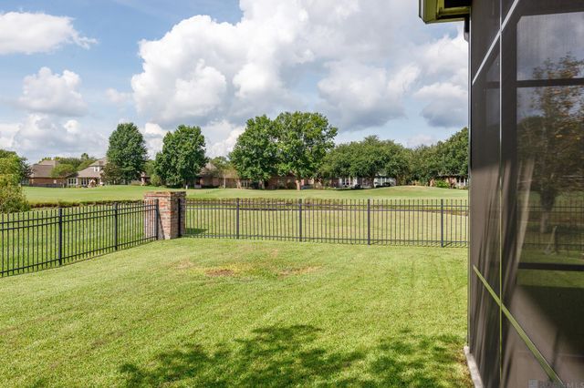 6149 Jonathan Alaric Ave, Gonzales, LA 70737