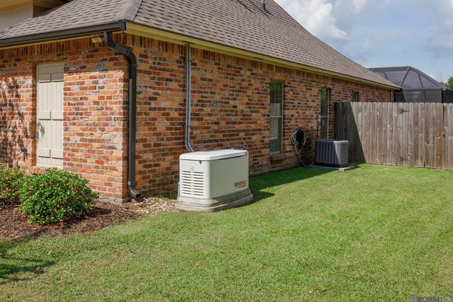6149 Jonathan Alaric Ave, Gonzales, LA 70737