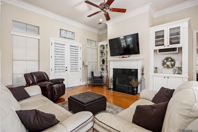 6149 Jonathan Alaric Ave, Gonzales, LA 70737