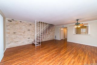 102 RUELLE # 2223, San Antonio, TX 78209