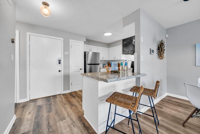 3755 Scenic Highway 98, UNIT 702, Destin, FL 32541