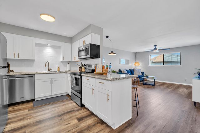 3755 Scenic Highway 98, UNIT 702, Destin, FL 32541