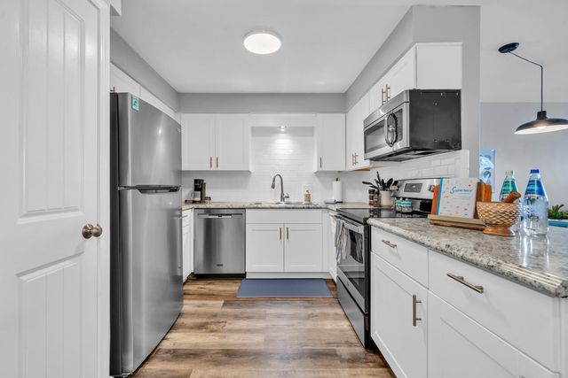 3755 Scenic Highway 98, UNIT 702, Destin, FL 32541