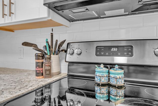 3755 Scenic Highway 98, UNIT 702, Destin, FL 32541