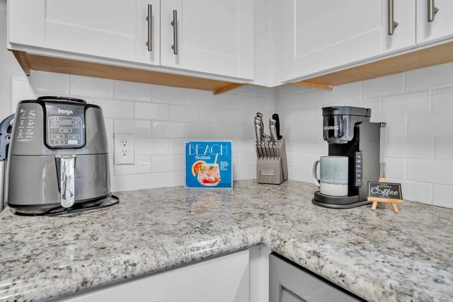 3755 Scenic Highway 98, UNIT 702, Destin, FL 32541