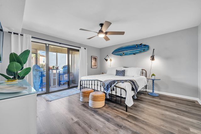 3755 Scenic Highway 98, UNIT 702, Destin, FL 32541
