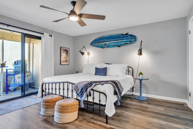 3755 Scenic Highway 98, UNIT 702, Destin, FL 32541