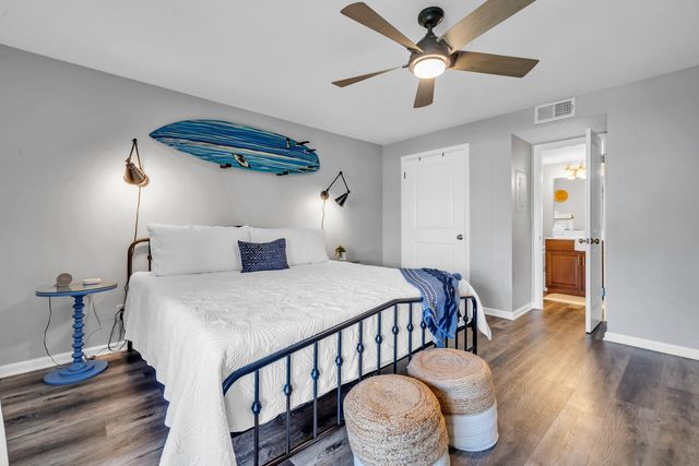 3755 Scenic Highway 98, UNIT 702, Destin, FL 32541