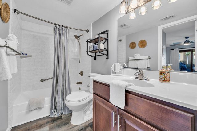3755 Scenic Highway 98, UNIT 702, Destin, FL 32541