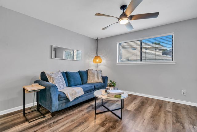 3755 Scenic Highway 98, UNIT 702, Destin, FL 32541