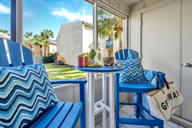 3755 Scenic Highway 98, UNIT 702, Destin, FL 32541