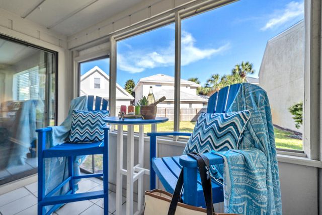 3755 Scenic Highway 98, UNIT 702, Destin, FL 32541