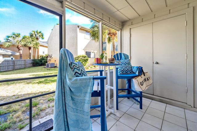 3755 Scenic Highway 98, UNIT 702, Destin, FL 32541