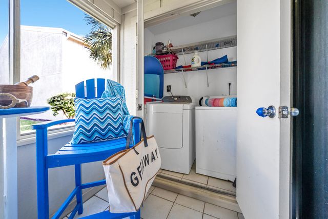 3755 Scenic Highway 98, UNIT 702, Destin, FL 32541