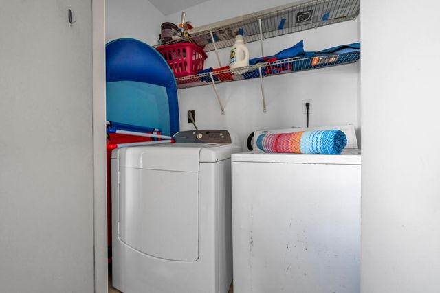 3755 Scenic Highway 98, UNIT 702, Destin, FL 32541