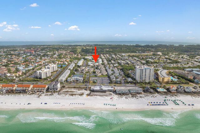 3755 Scenic Highway 98, UNIT 702, Destin, FL 32541