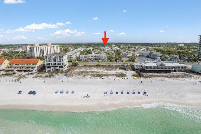 3755 Scenic Highway 98, UNIT 702, Destin, FL 32541