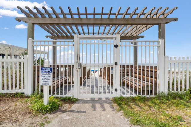 3755 Scenic Highway 98, UNIT 702, Destin, FL 32541