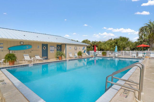 3755 Scenic Highway 98, UNIT 702, Destin, FL 32541