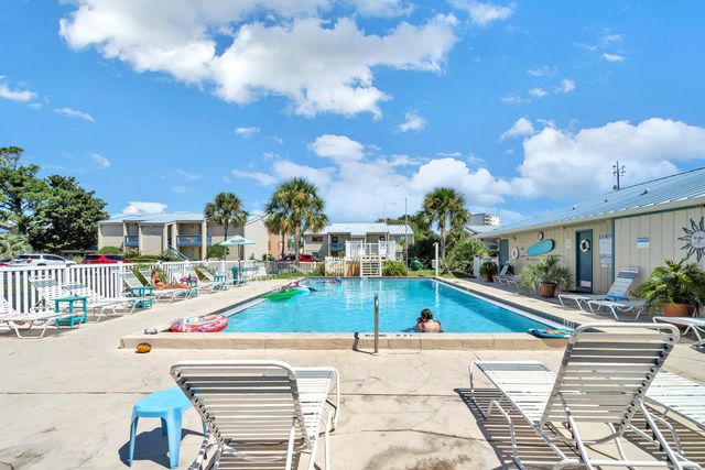 3755 Scenic Highway 98, UNIT 702, Destin, FL 32541