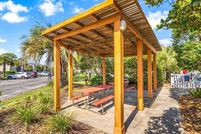 3755 Scenic Highway 98, UNIT 702, Destin, FL 32541