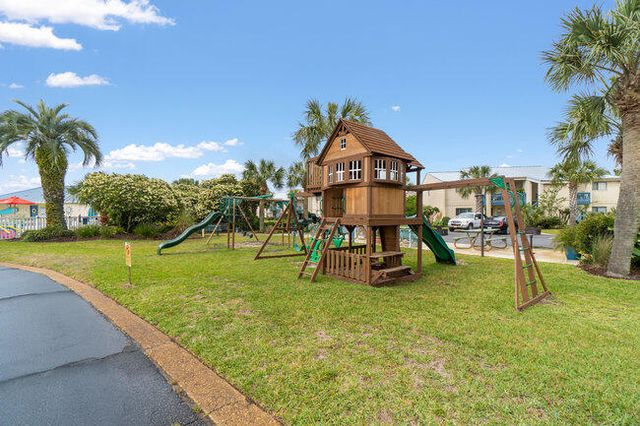 3755 Scenic Highway 98, UNIT 702, Destin, FL 32541