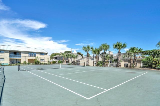 3755 Scenic Highway 98, UNIT 702, Destin, FL 32541