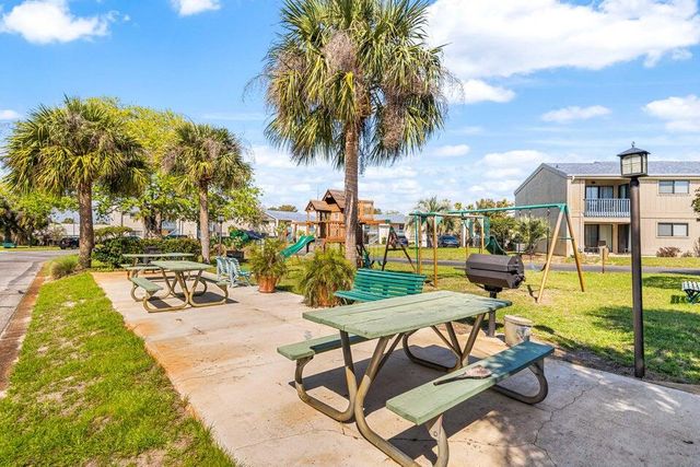 3755 Scenic Highway 98, UNIT 702, Destin, FL 32541