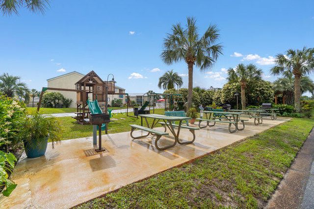 3755 Scenic Highway 98, UNIT 702, Destin, FL 32541