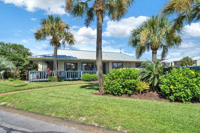 3755 Scenic Highway 98, UNIT 702, Destin, FL 32541