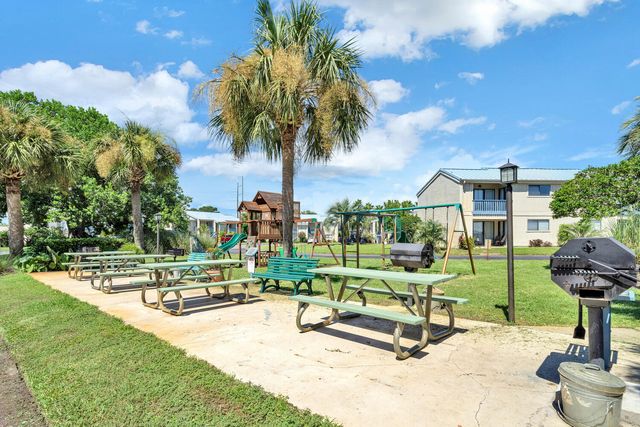 3755 Scenic Highway 98, UNIT 702, Destin, FL 32541